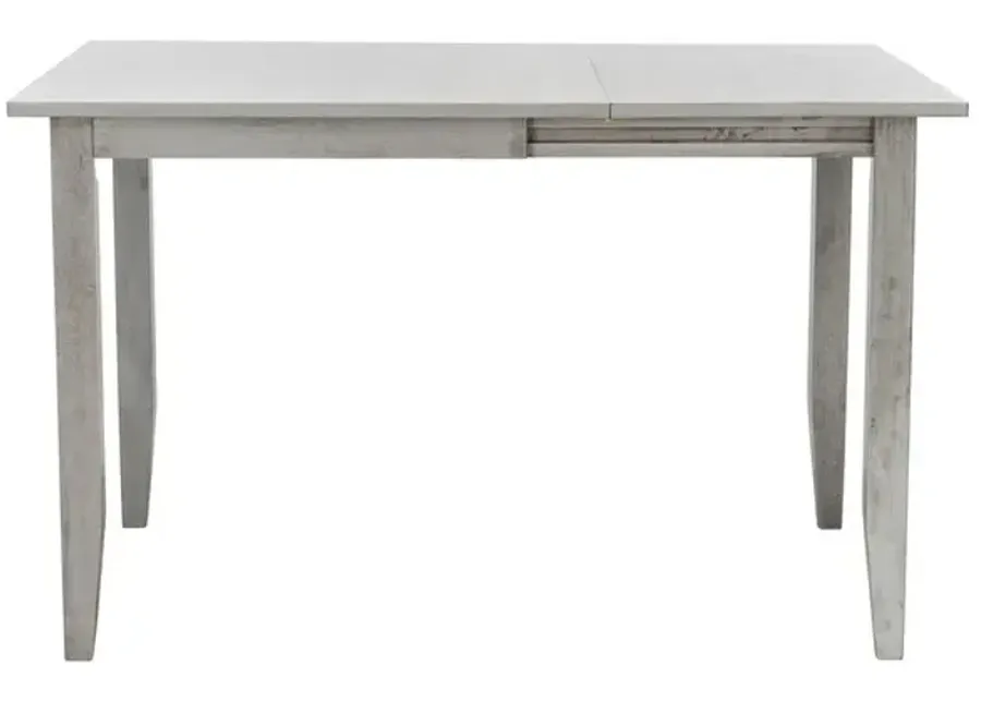 MILIANO EXTENSION TABLE