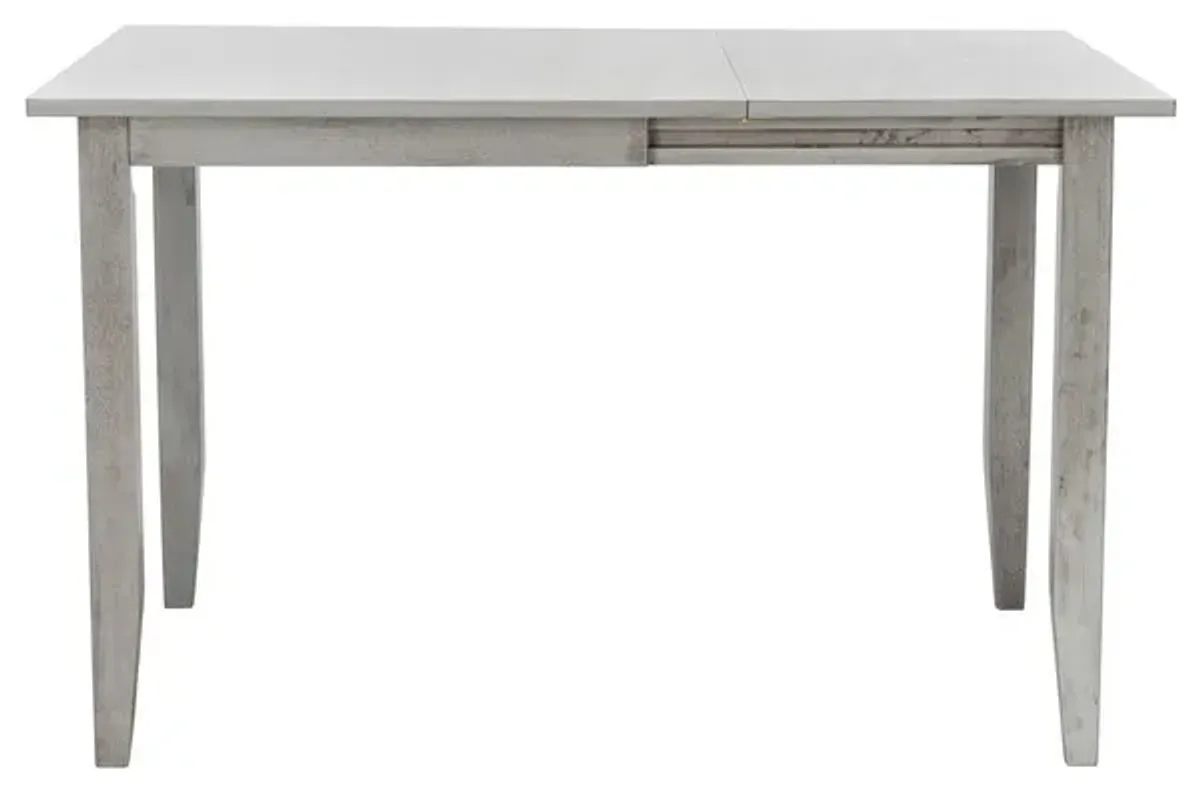 MILIANO EXTENSION TABLE