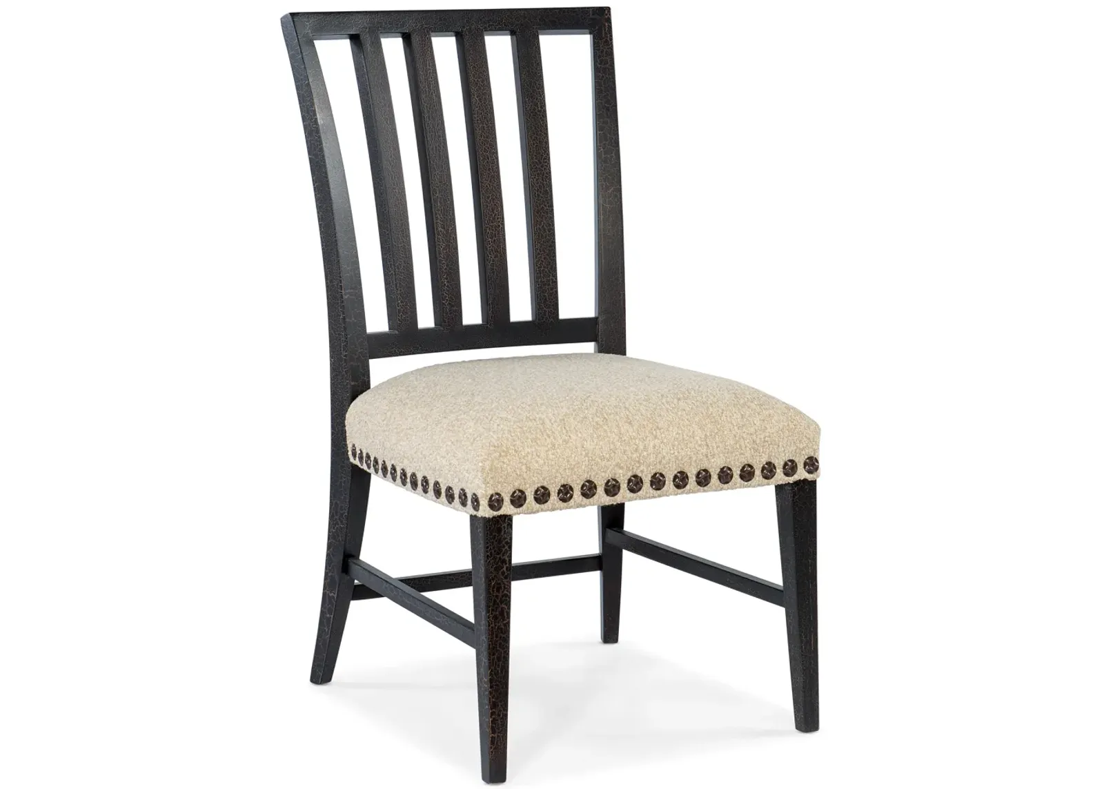 Big Sky Side Chair