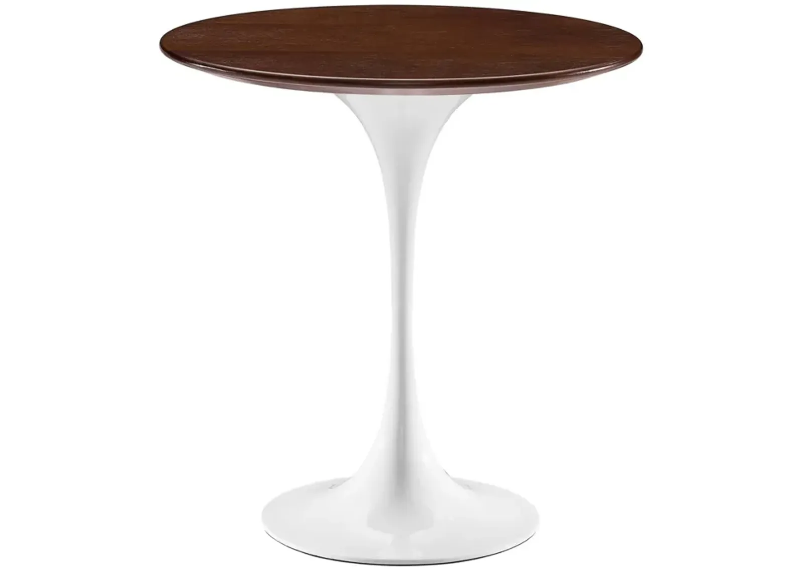 Lippa 20" Round Side Table