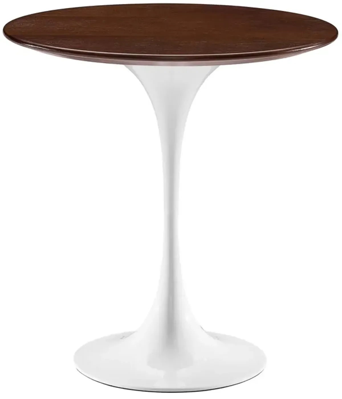 Lippa 20" Round Side Table