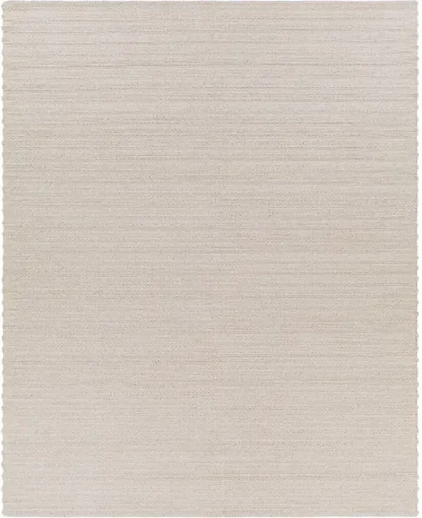 Kindred 2'6" x 8' Rug