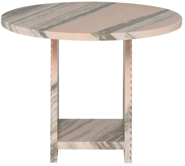 MYA COFFEE TABLE