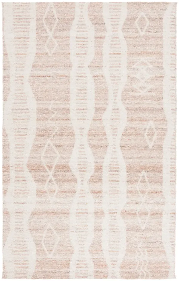 SAHARA Hand Tufted 5' x 8' area rug