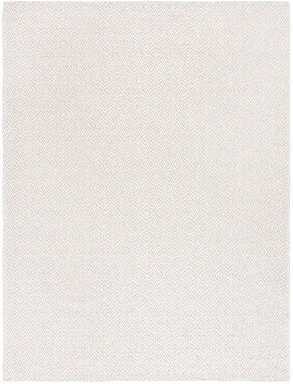 AUGUSTINE 403 TAUPE  9' x 12' Large Rectangle Rug