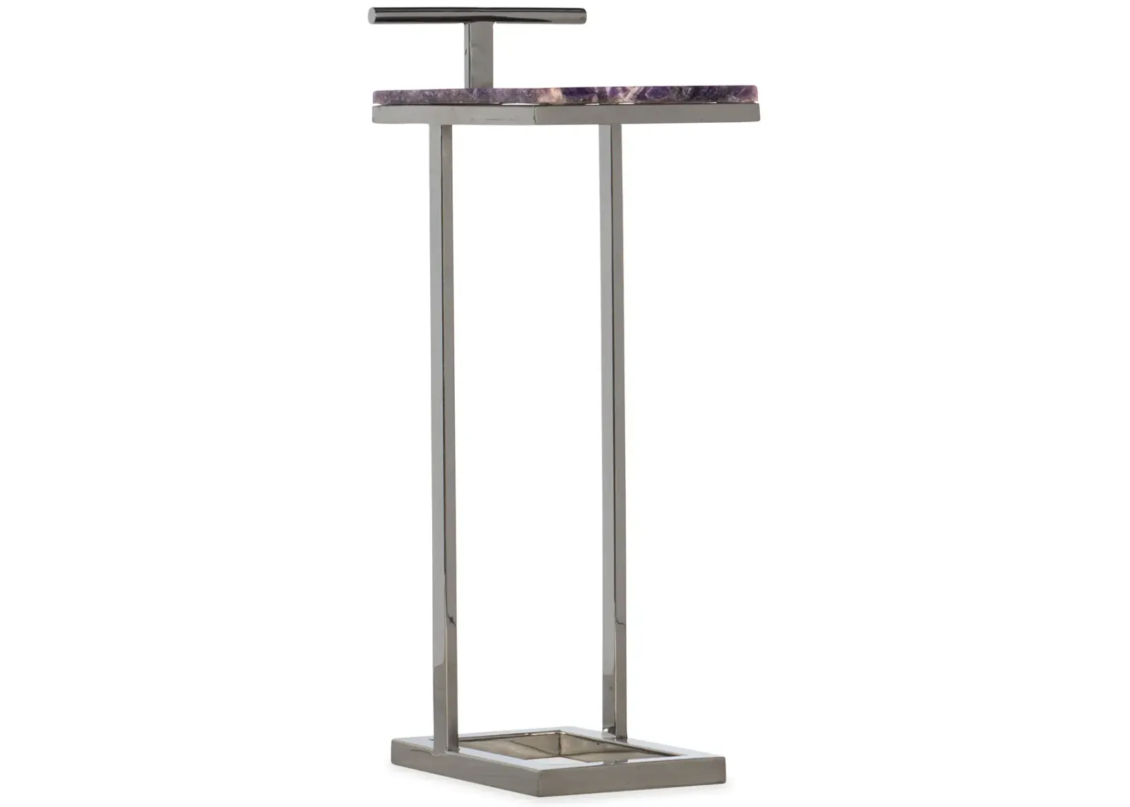 Melange Halee Accent Table