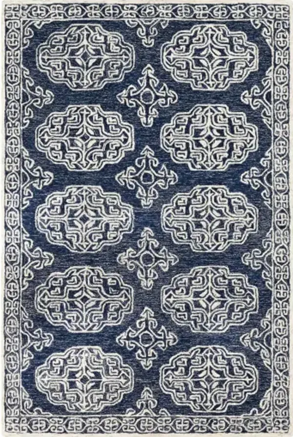 Granada 2' x 3' Rug