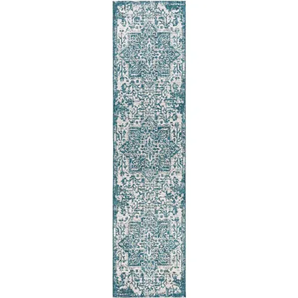 Eagean EAG-2378 2'7" x 10' Rug