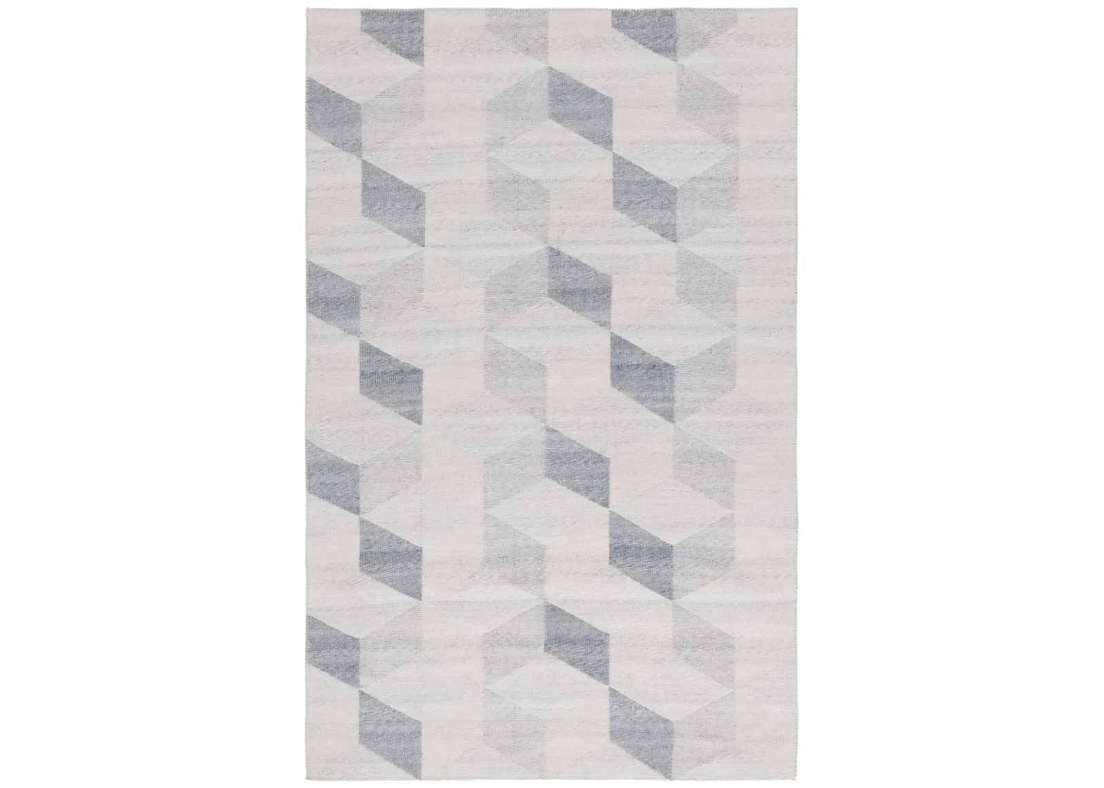 CABO 374 BEIGE  5' x 8' Medium Rectangle Rug