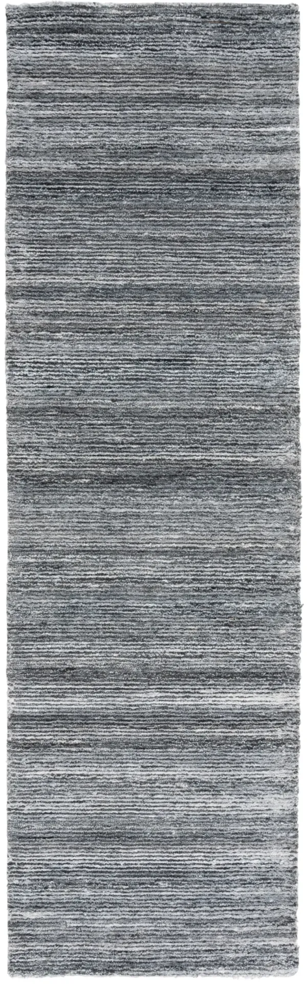 MIRAGE Hand Tufted 2'-3' x 8' runner