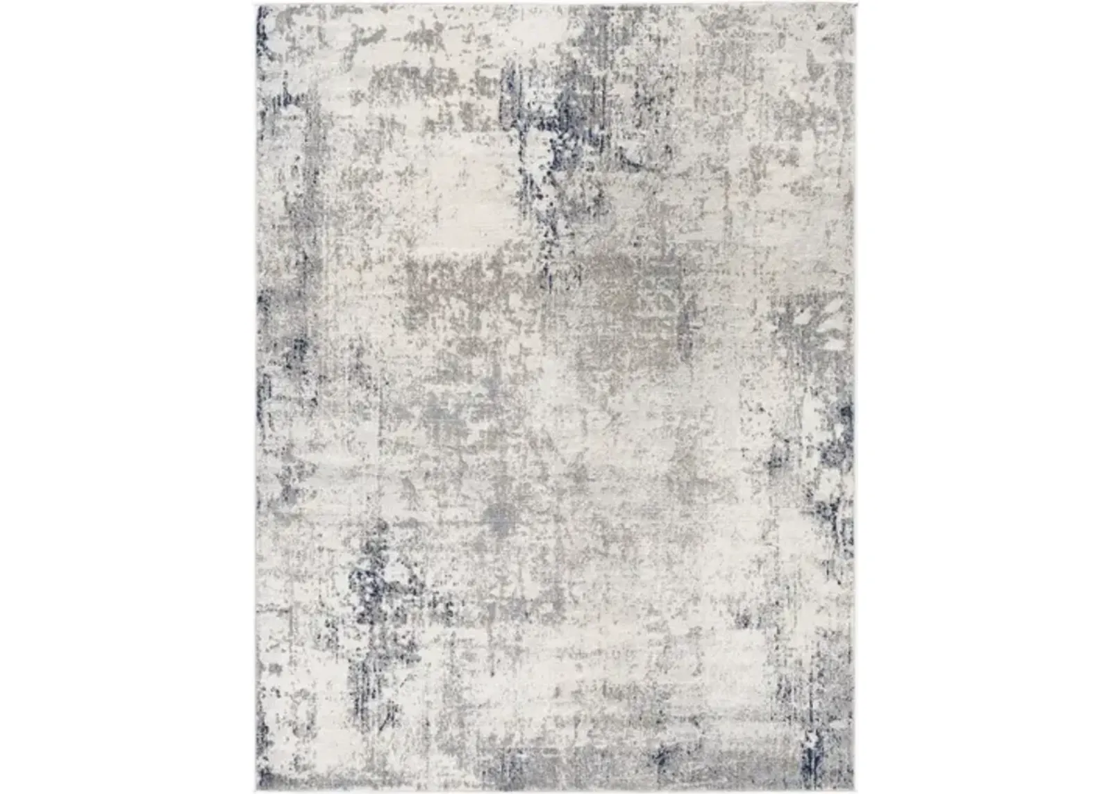 Roma 6'7" x 9' Rug