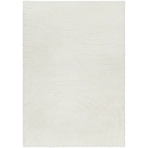 Nomadic NMC-2315 6'7" x 9' Machine Woven Rug