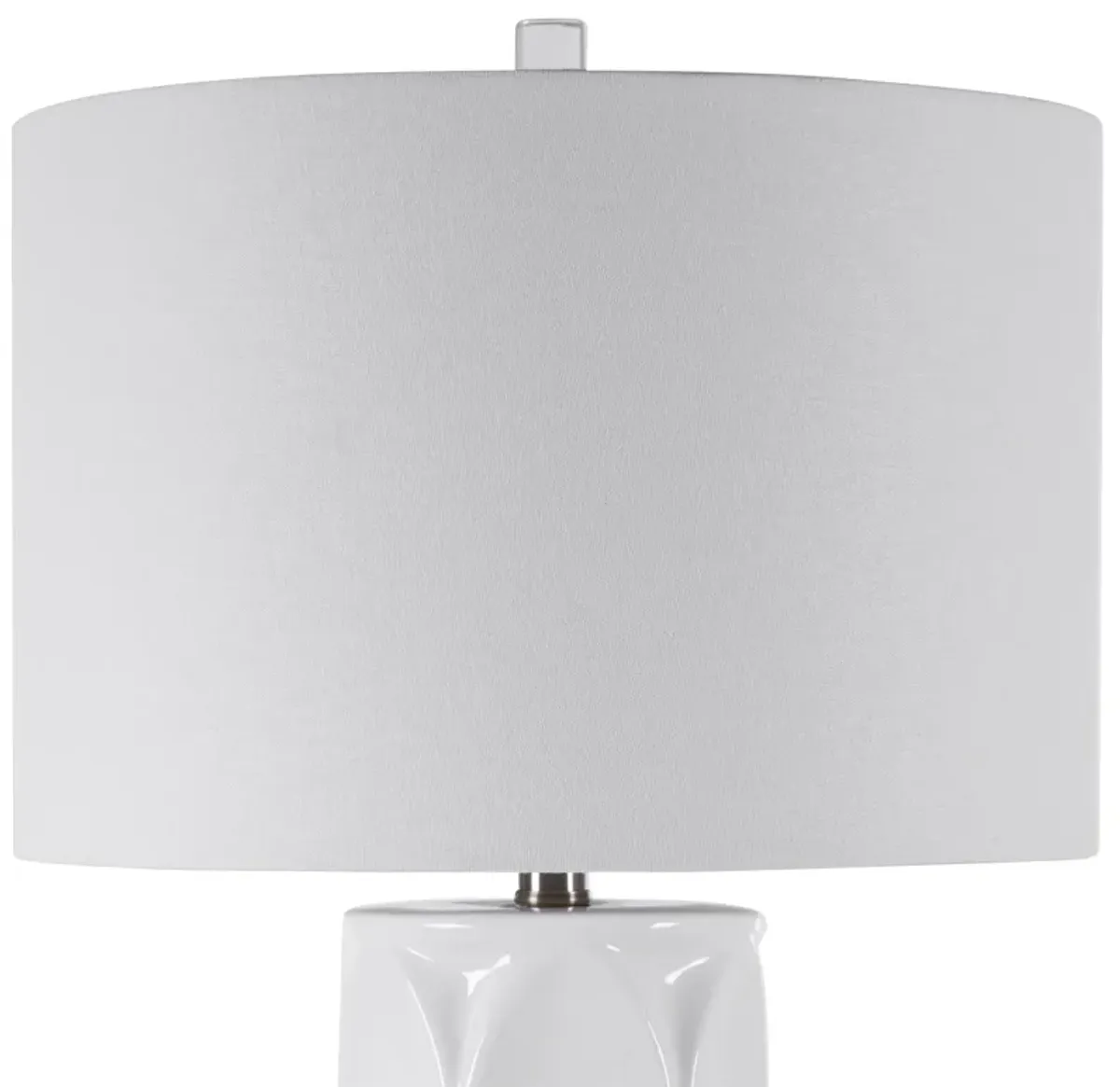 Sinclair Table Lamp