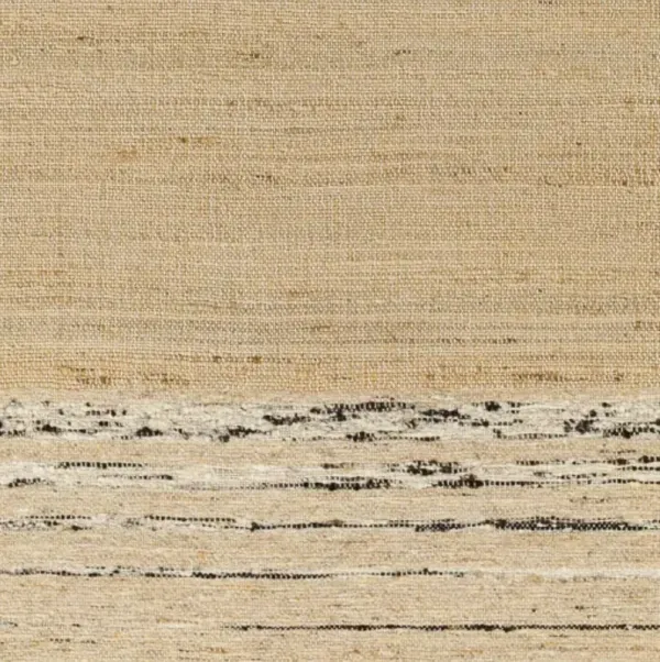 Geneva GNV-2304 2' x 3' Hand Made Rug