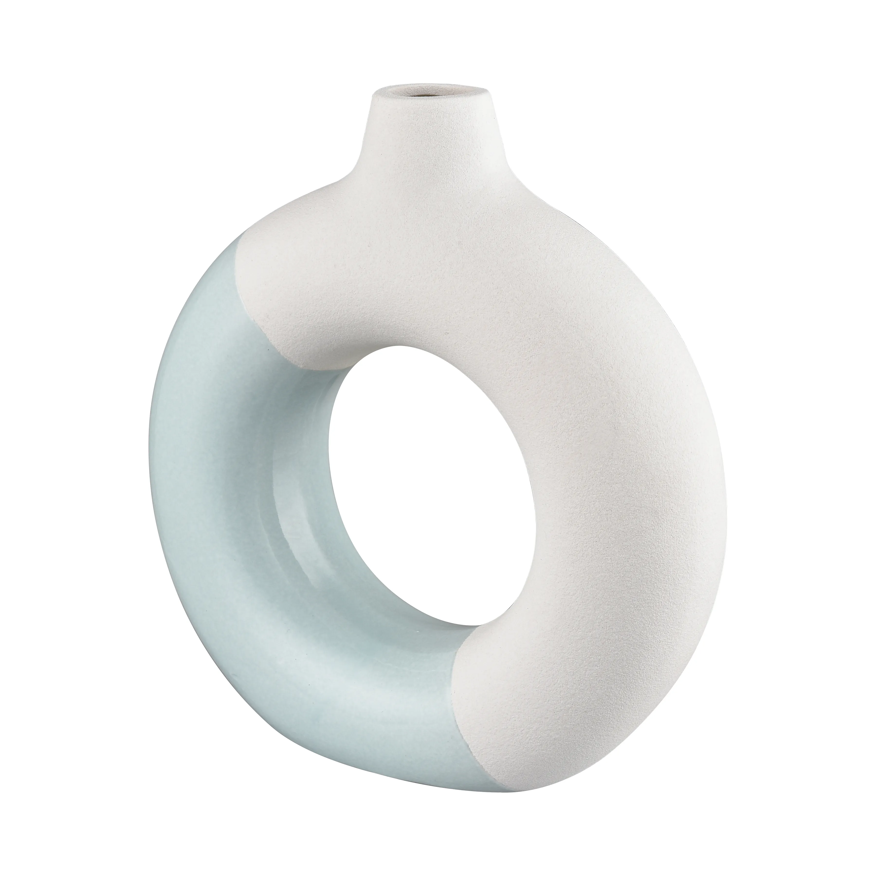 Ciro Vase - Large