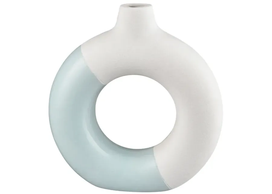 Ciro Vase - Large