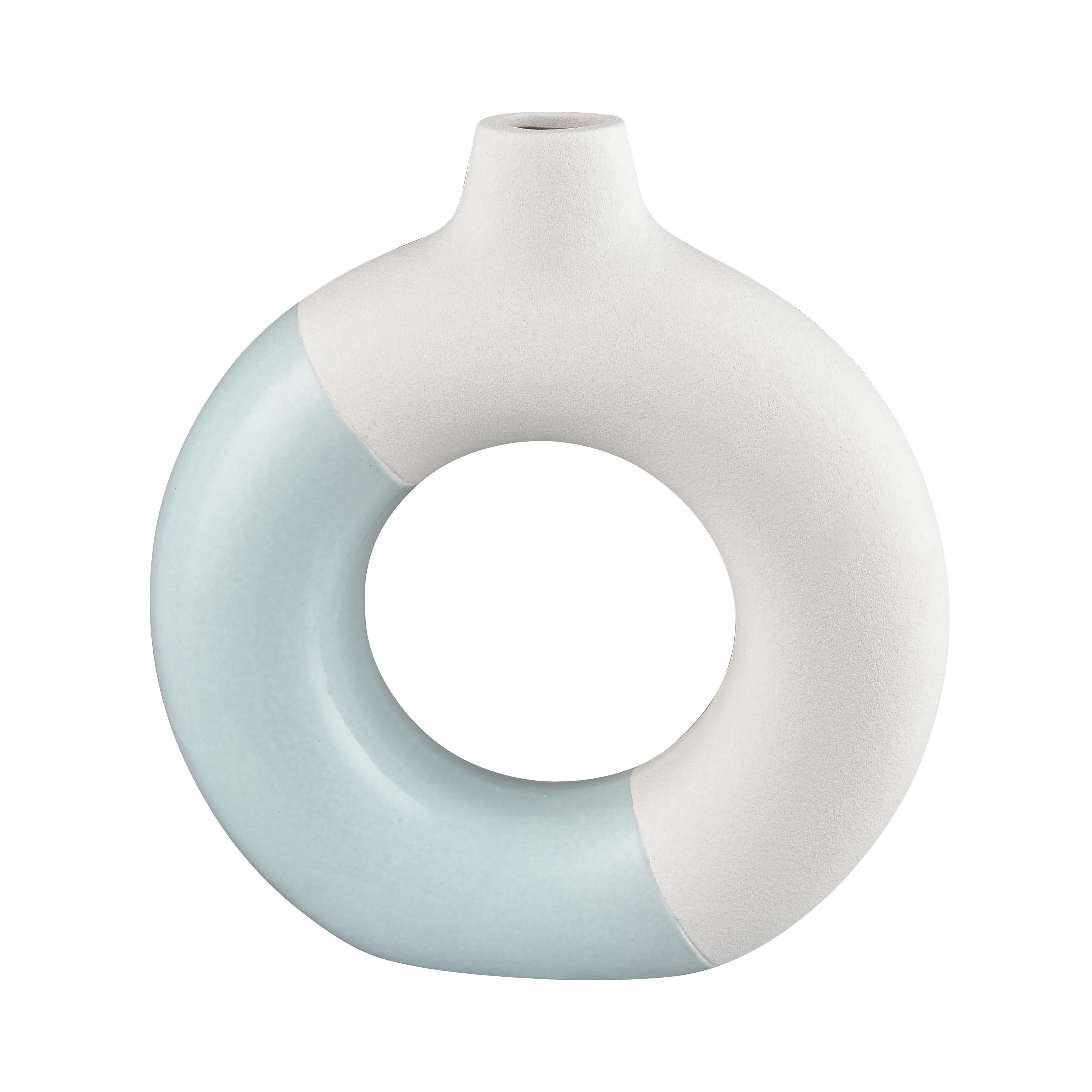 Ciro Vase - Large