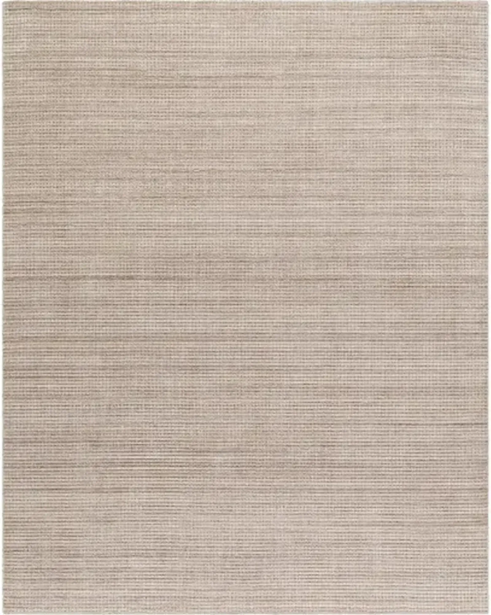 Boston BBT-2303 8' x 10' Handmade Rug