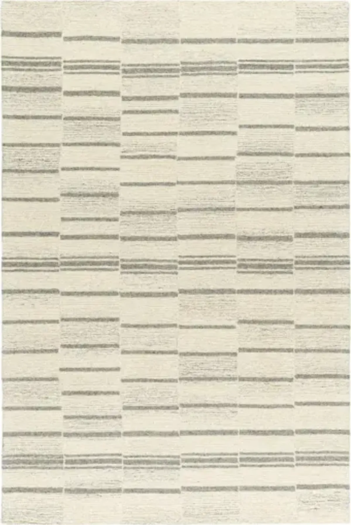 Granada GND-2357 2' x 3' Hand Made Rug