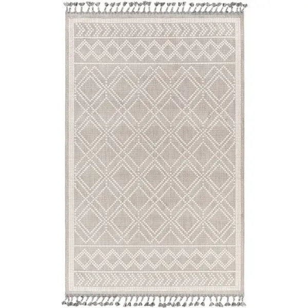 Palermo 7'10" x 10' Rug