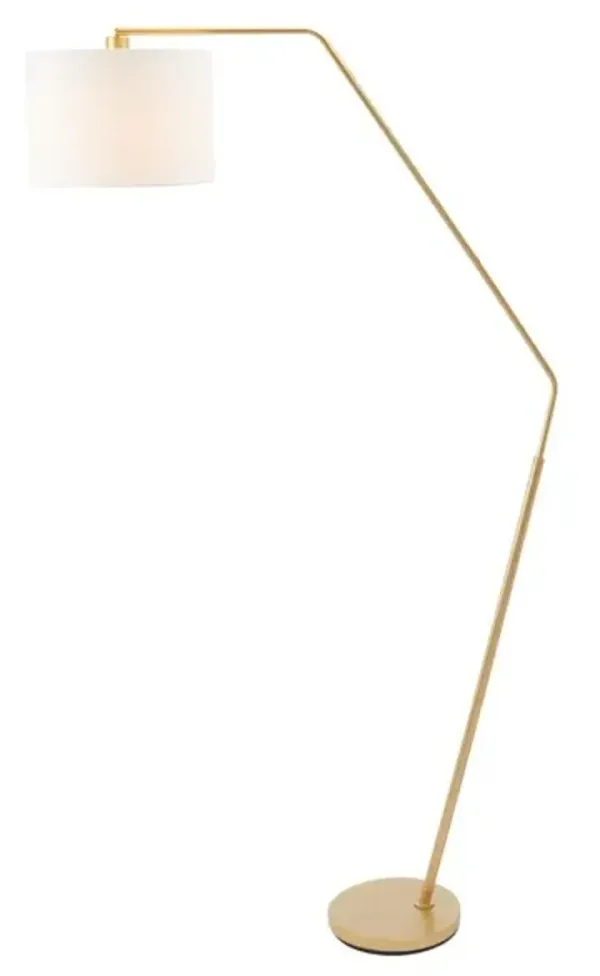 Elis Floor Lamp