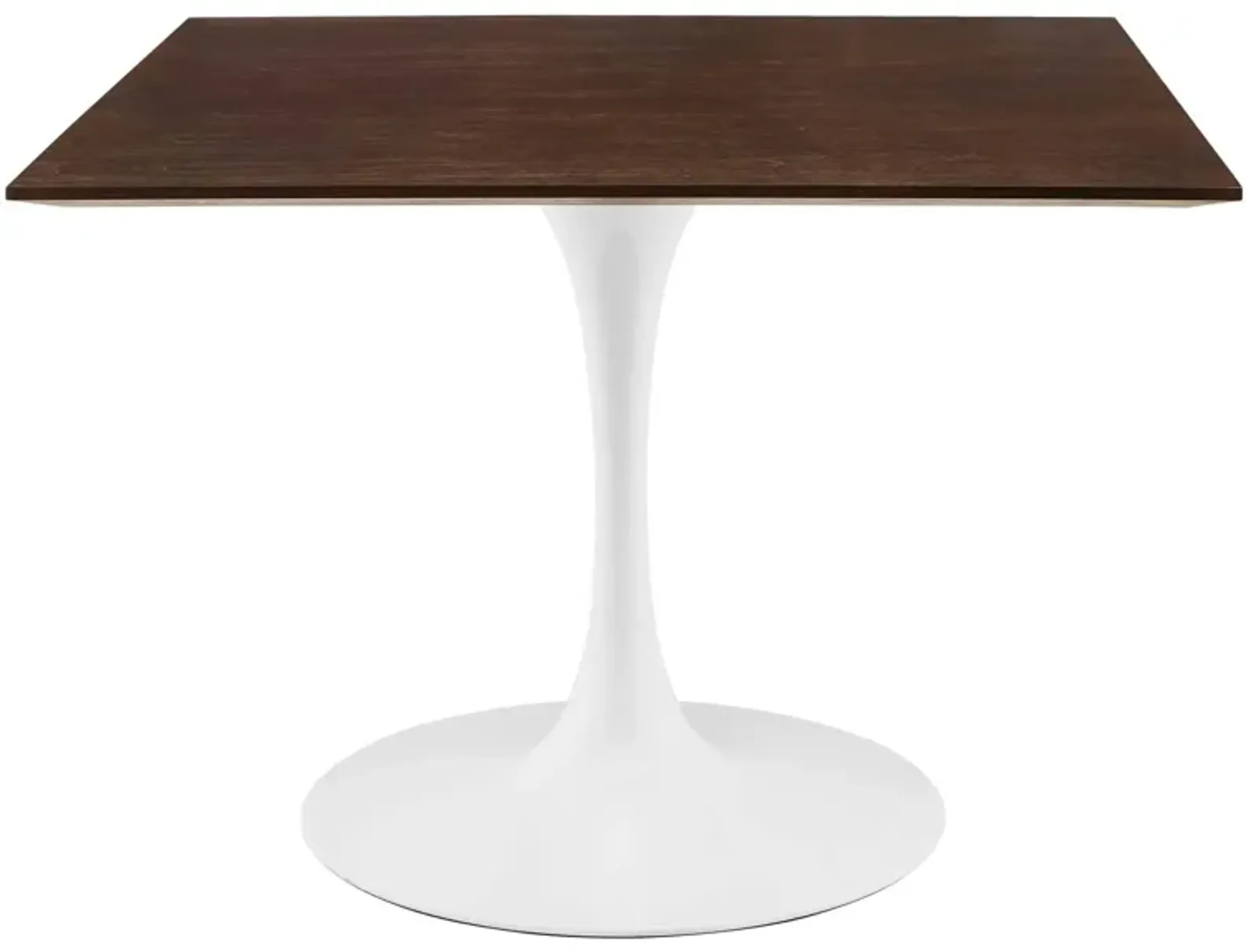 Lippa 40" Square Dining Table