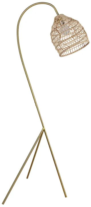 Emmi Floor Lamp