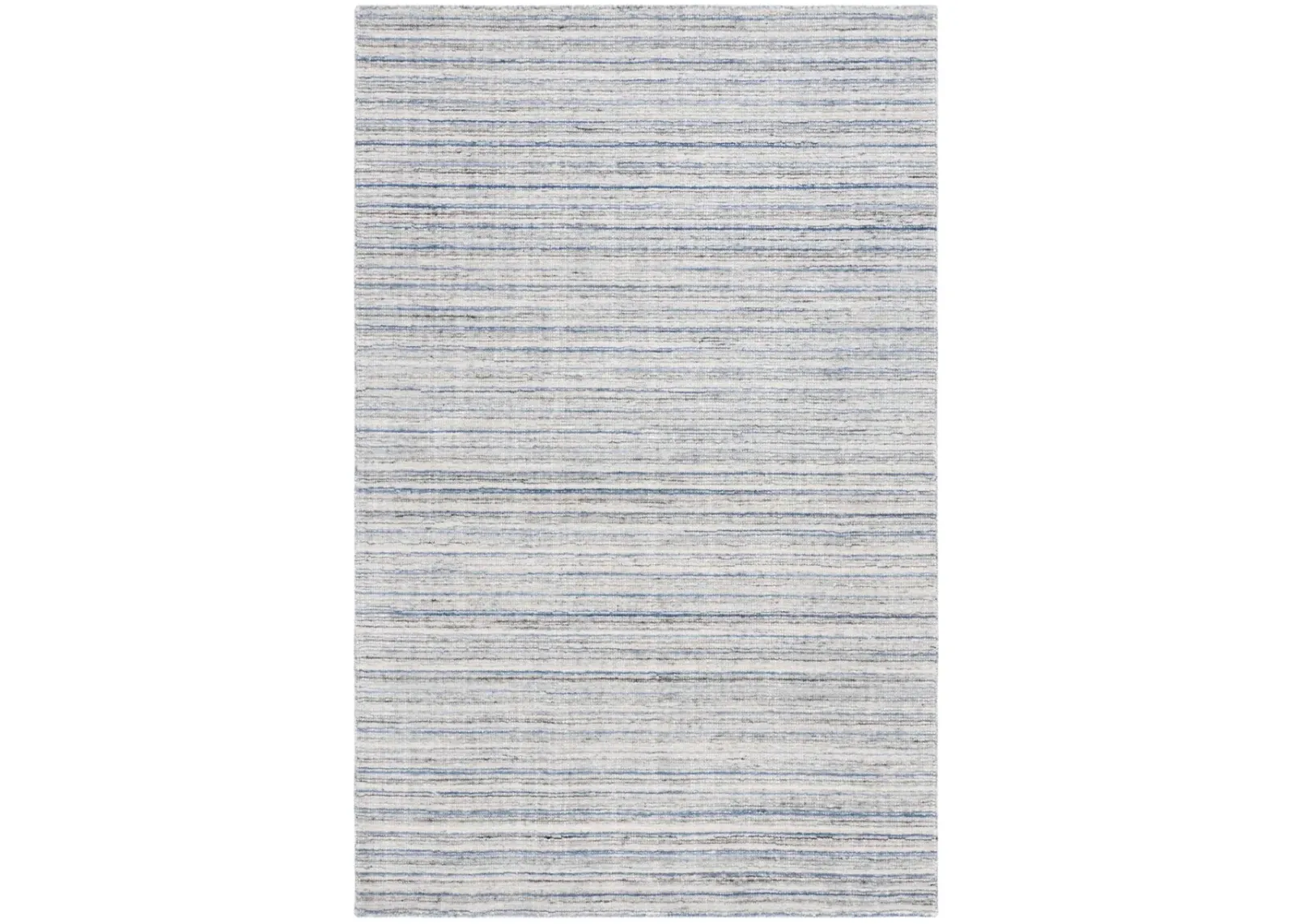 MIRAGE 462 IVORY  4' x 6' Small Rectangle Rug