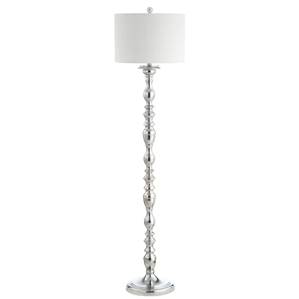 Wilhelmina Floor Lamp