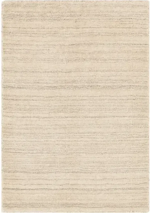 Costine 2' x 3' Rug