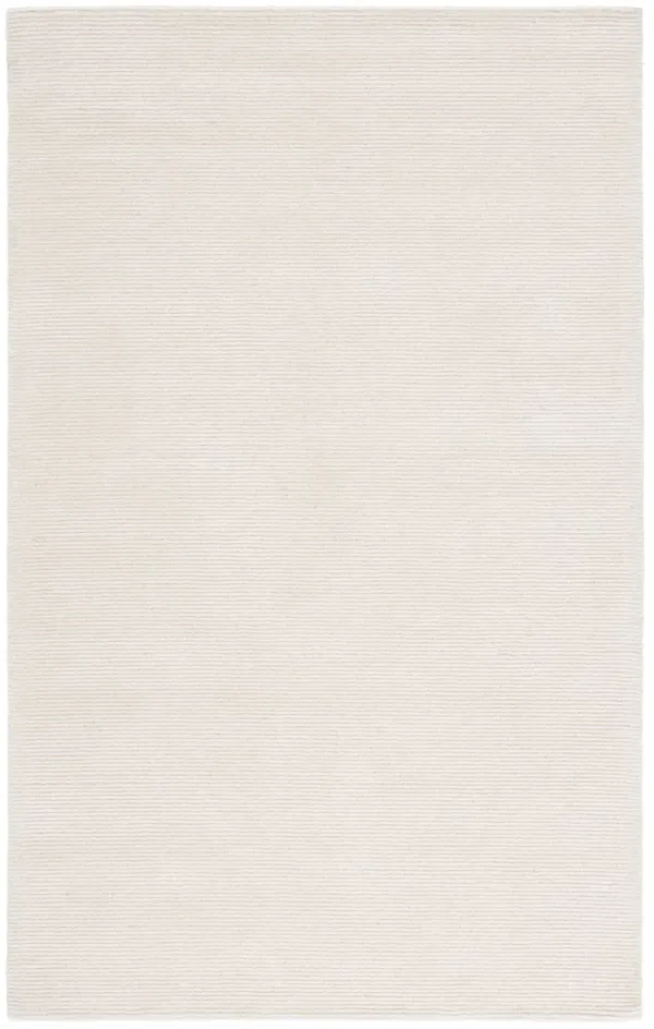 SOHO Hand Tufted 4' x 6' area rug