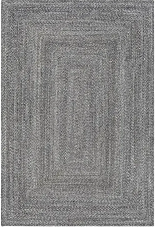 Azalea 2'6" x 4' Rug