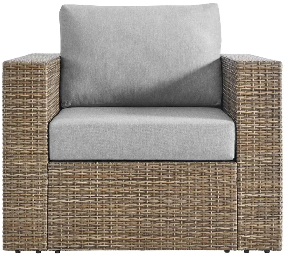 Convene Outdoor Patio Outdoor Patio Armchair