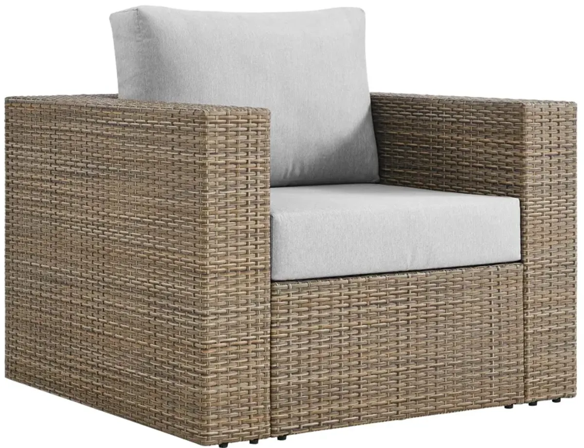 Convene Outdoor Patio Outdoor Patio Armchair