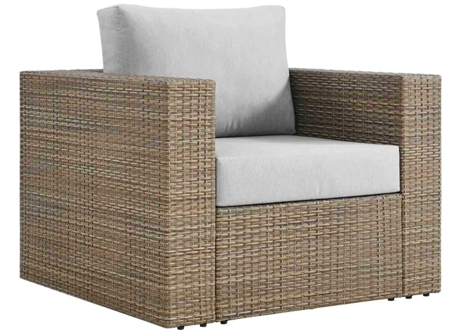 Convene Outdoor Patio Outdoor Patio Armchair