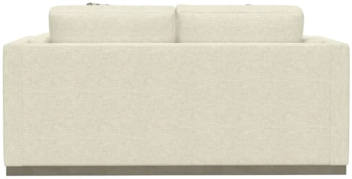 Cecily Loveseat