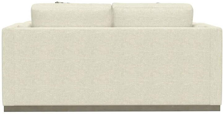 Cecily Loveseat