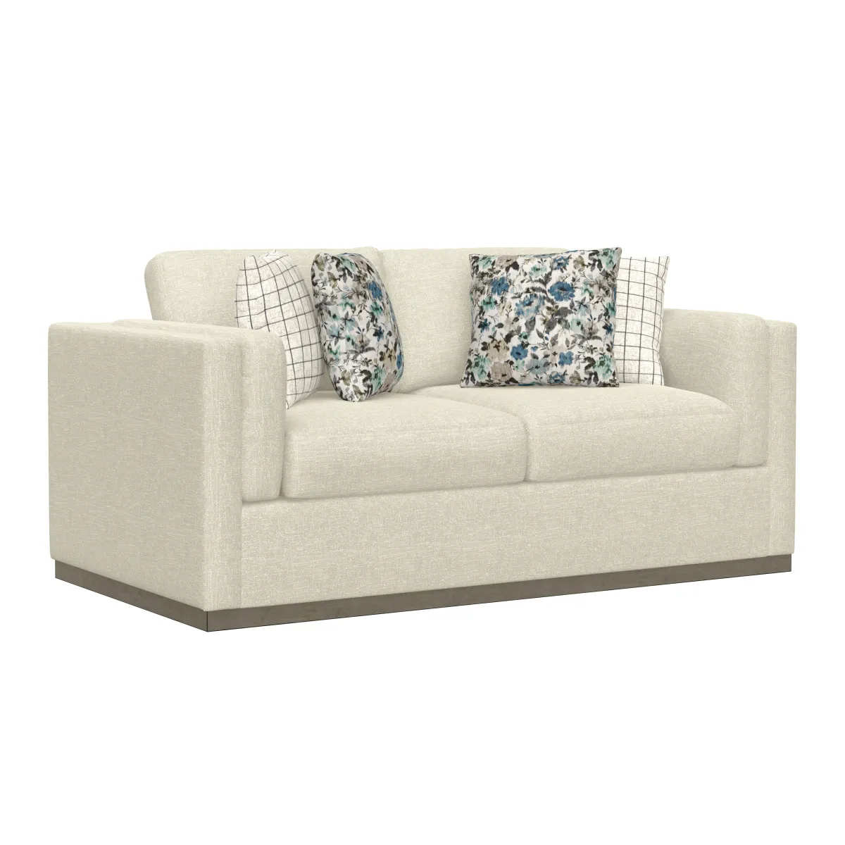 Cecily Loveseat