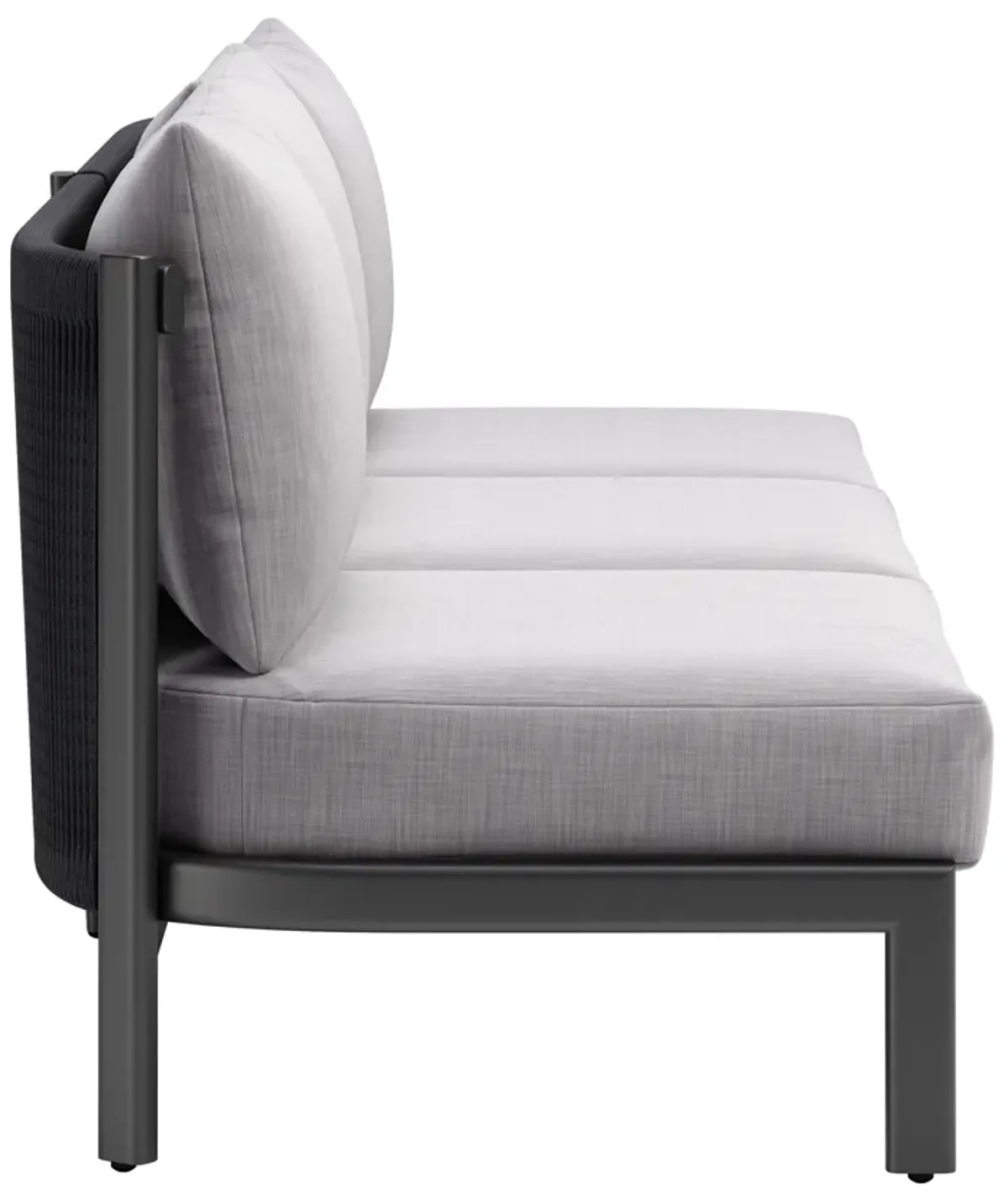 Horizon Sofa Gray