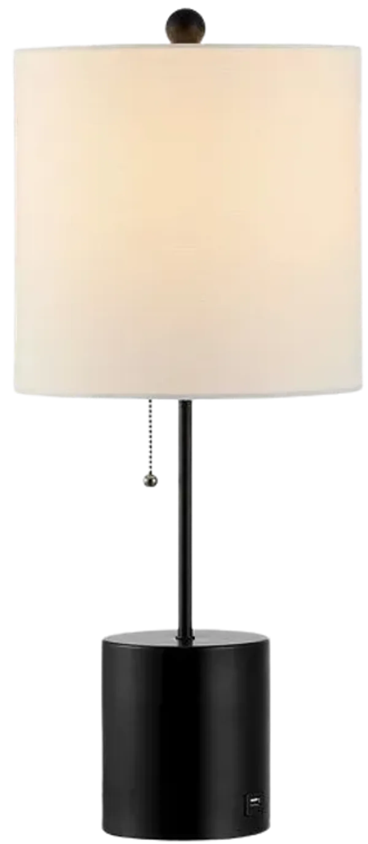 Dalra Table Lamp