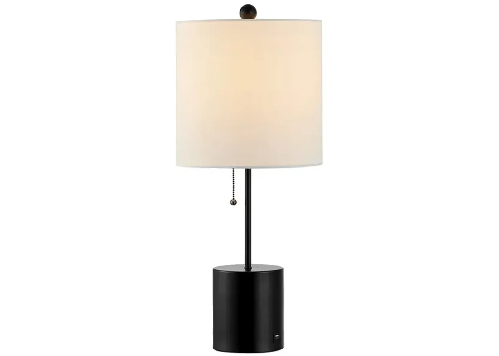 Dalra Table Lamp