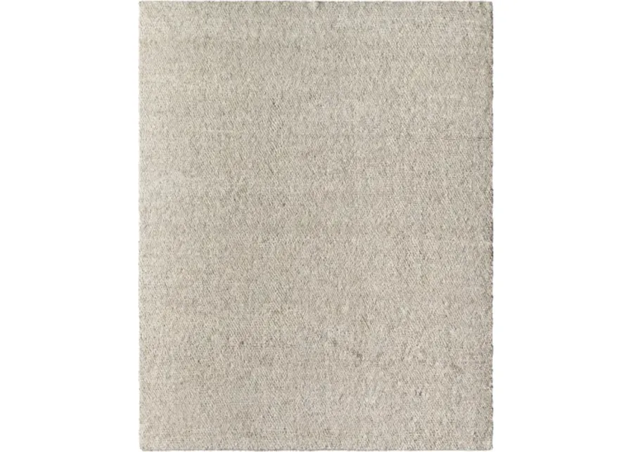 Wabi Sabi WSB-2305 10' x 14' Handmade Rug