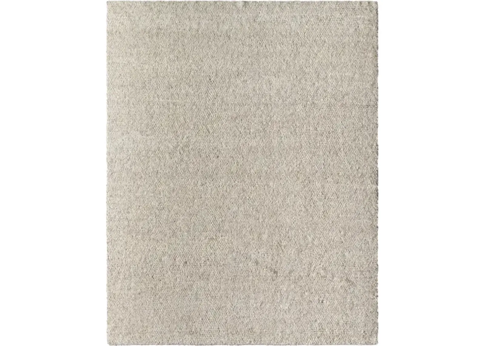 Wabi Sabi WSB-2305 10' x 14' Handmade Rug