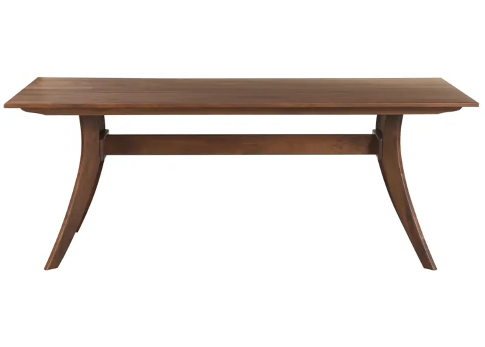 Florence Dining Table Small