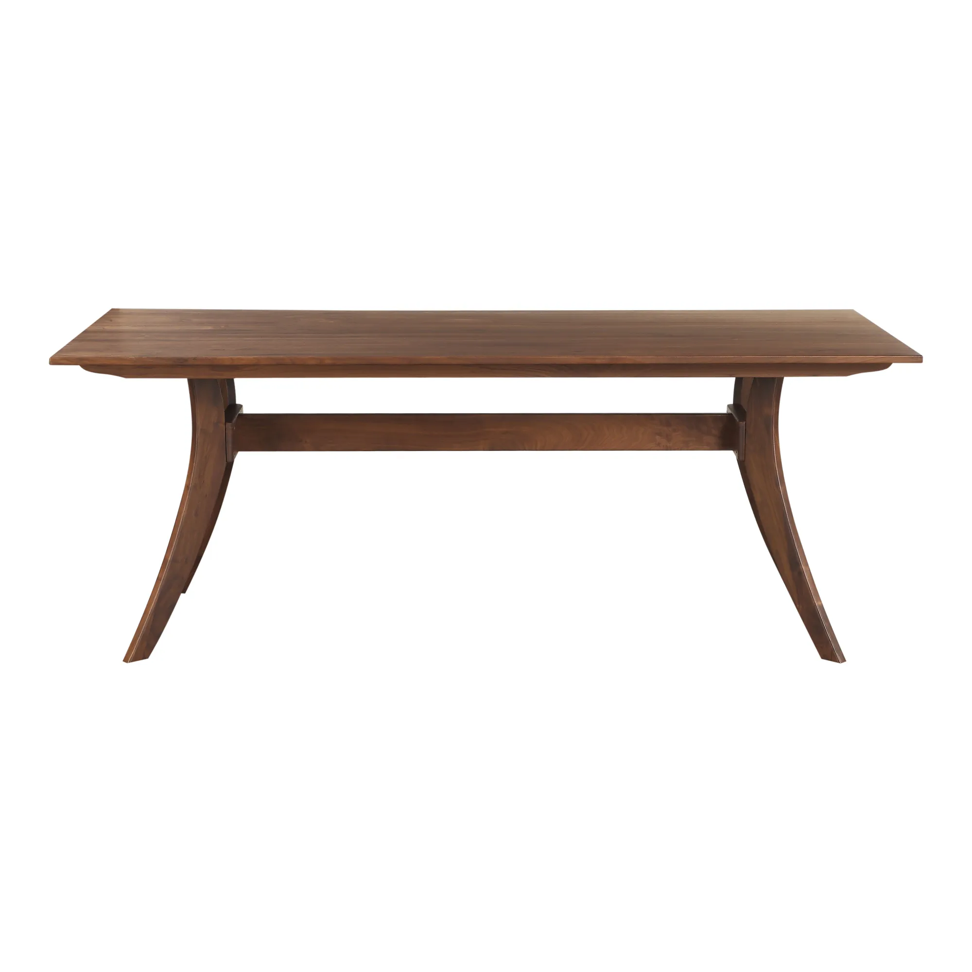 Florence Dining Table Small