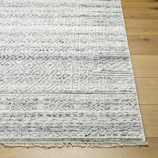 Pompei PPI-2302 8' x 10' Hand Made Rug