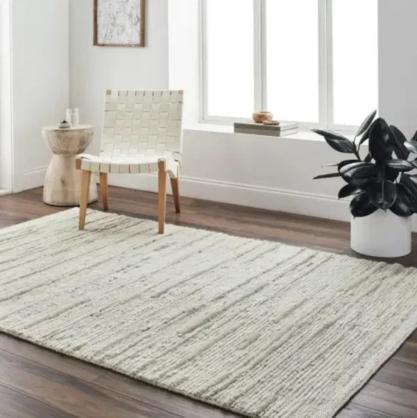 Manisa 5' x 7'6" Rug