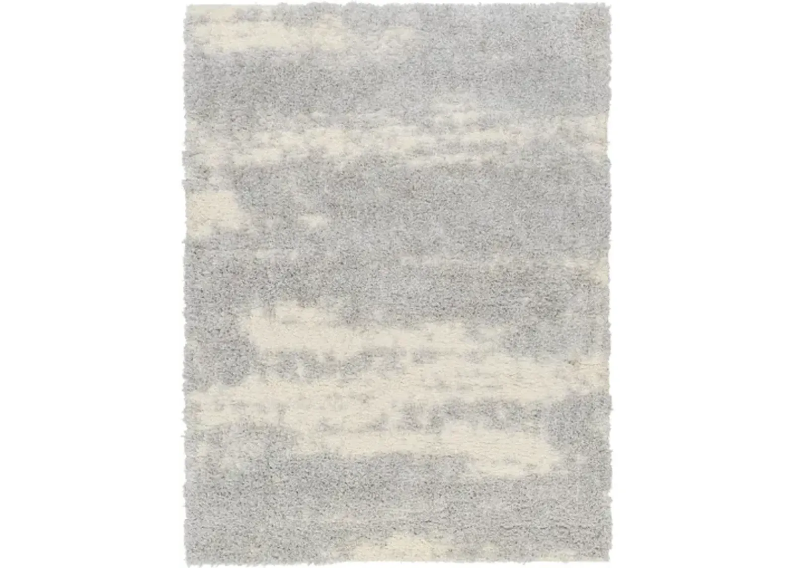 Everton Plus EVP-2301 2' x 2'11" Machine Woven Rug