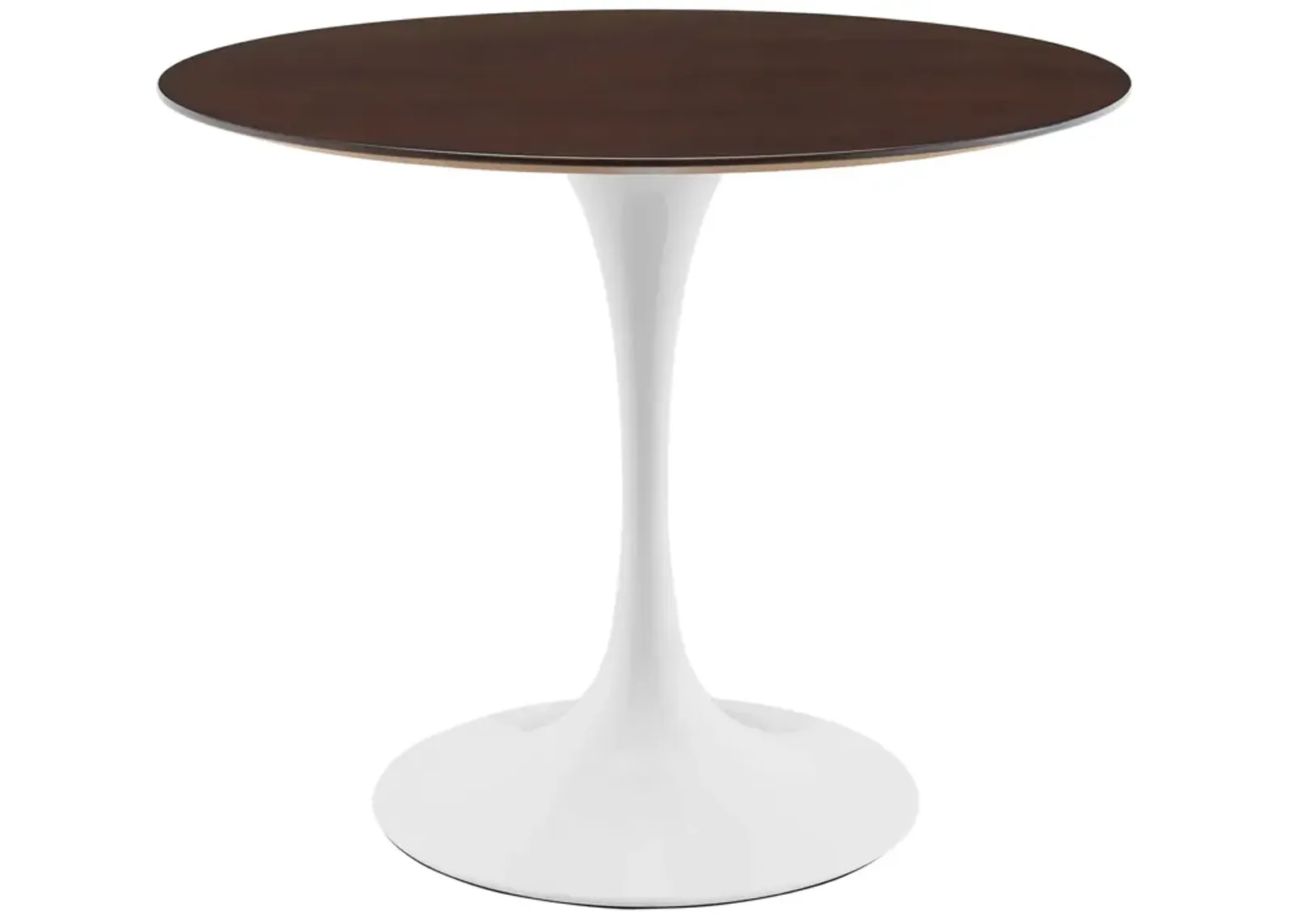 Lippa 36" Dining Table