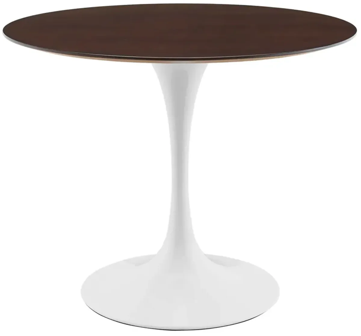 Lippa 36" Dining Table